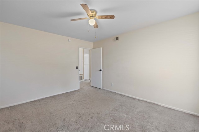 Detail Gallery Image 22 of 32 For 42901 Cinema Ave, Lancaster,  CA 93534 - 4 Beds | 2 Baths