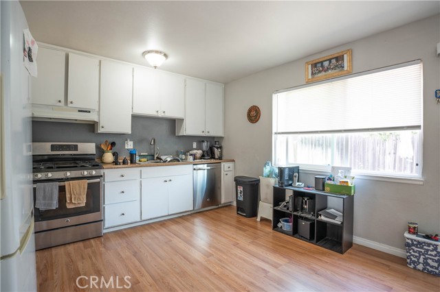 Detail Gallery Image 9 of 38 For 31095 Camino Verde, Temecula,  CA 92591 - 3 Beds | 1/1 Baths