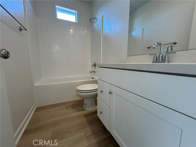 Detail Gallery Image 20 of 33 For 1000 Tangent Privado 302, Ontario,  CA 91764 - 3 Beds | 2 Baths