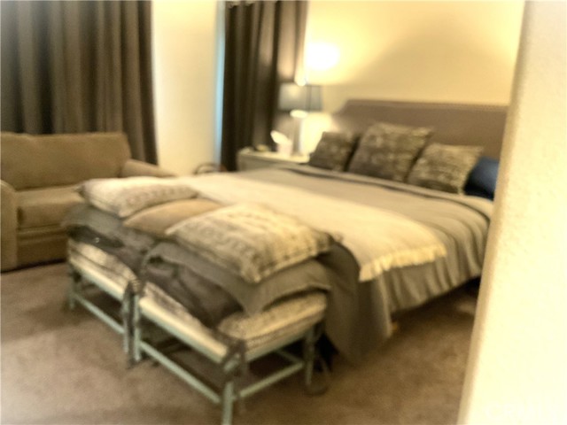 Detail Gallery Image 33 of 36 For 27393 Red Rock Rd, Moreno Valley,  CA 92555 - 5 Beds | 3 Baths