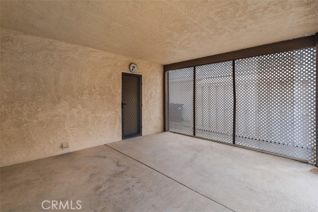 Detail Gallery Image 21 of 39 For 27927 Foxfire, Menifee,  CA 92586 - 2 Beds | 2 Baths