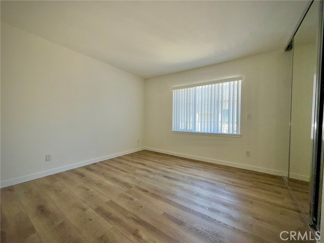 2225 N Broadway, Santa Ana CA: https://media.crmls.org/medias/5f7b60de-9aa0-44f7-aa7a-b2370e2c678c.jpg