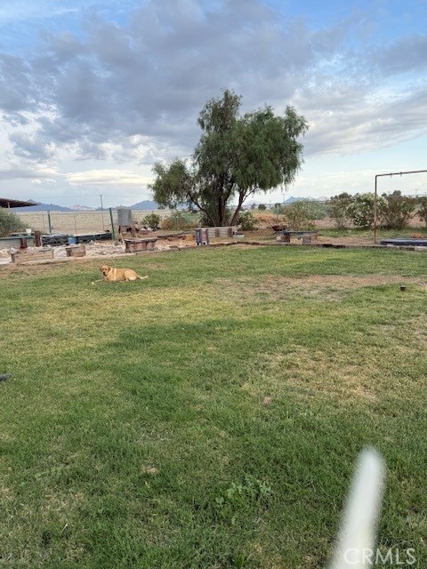 MLS #OC25258300 image #19