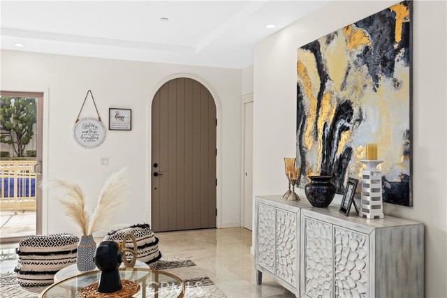 Detail Gallery Image 2 of 14 For 1222 a Temple City a,  Arcadia,  CA 91007 - 4 Beds | 2/1 Baths