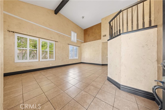 11362 Windhaven Court, Rancho Cucamonga CA: https://media.crmls.org/medias/5f7b9fbe-3f42-4b9a-9f55-1e9c6e5691d8.jpg