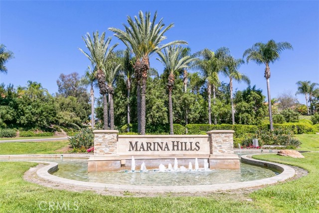 Detail Gallery Image 36 of 56 For 6 Trapani, Laguna Niguel,  CA 92677 - 4 Beds | 4/1 Baths