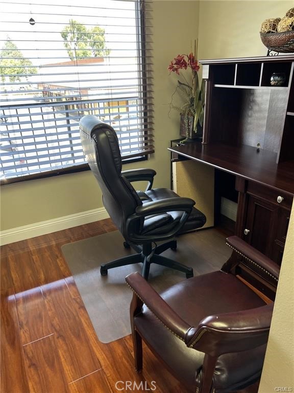 7840 Firestone Boulevard, Downey, California 90241, ,Commercial Lease,For Rent,7840 Firestone Boulevard,CRDW25005131