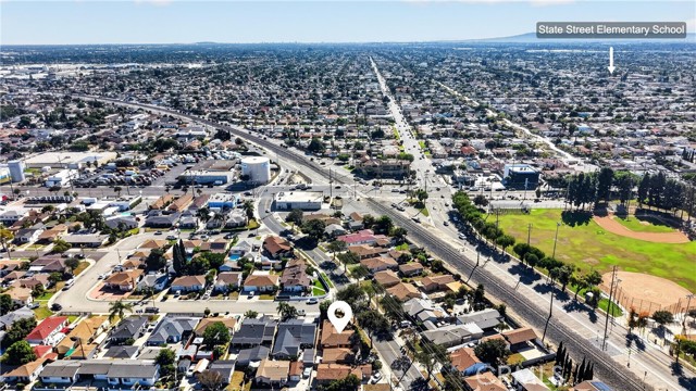 3601 Anita Drive photo 67