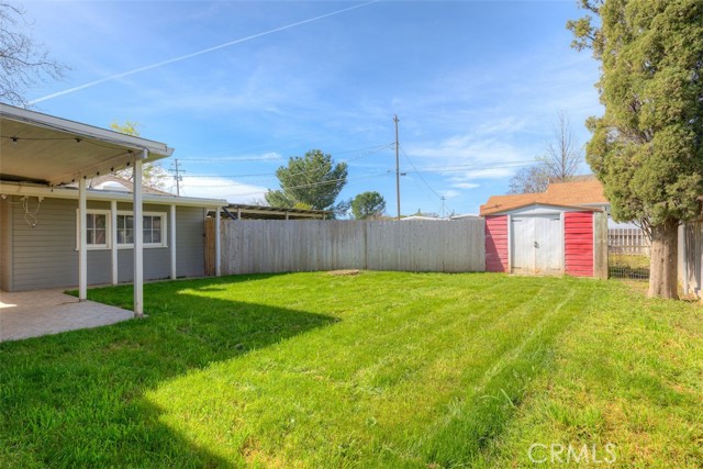 Detail Gallery Image 26 of 44 For 810 East St, Orland,  CA 95963 - 2 Beds | 1/1 Baths