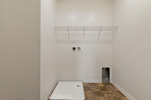 24583 Acadia Drive, Corona CA: https://media.crmls.org/medias/5f7bccd6-9856-49f2-bfcc-df65cb8ba78b.jpg