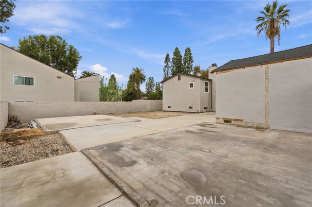 70 W Claremont St photo 43