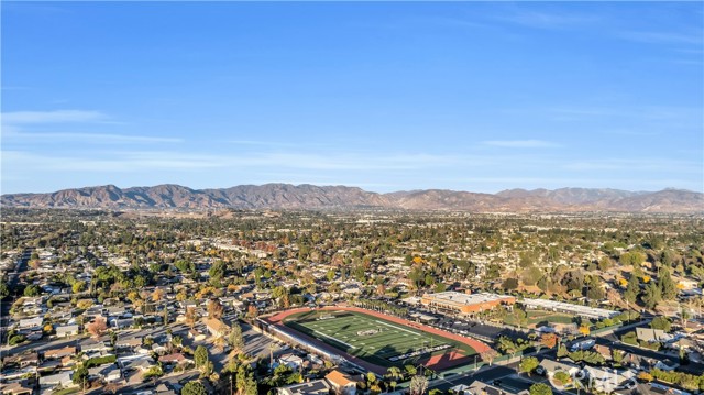 Detail Gallery Image 72 of 73 For 9737 Frankirst Ave, North Hills,  CA 91343 - 5 Beds | 4 Baths