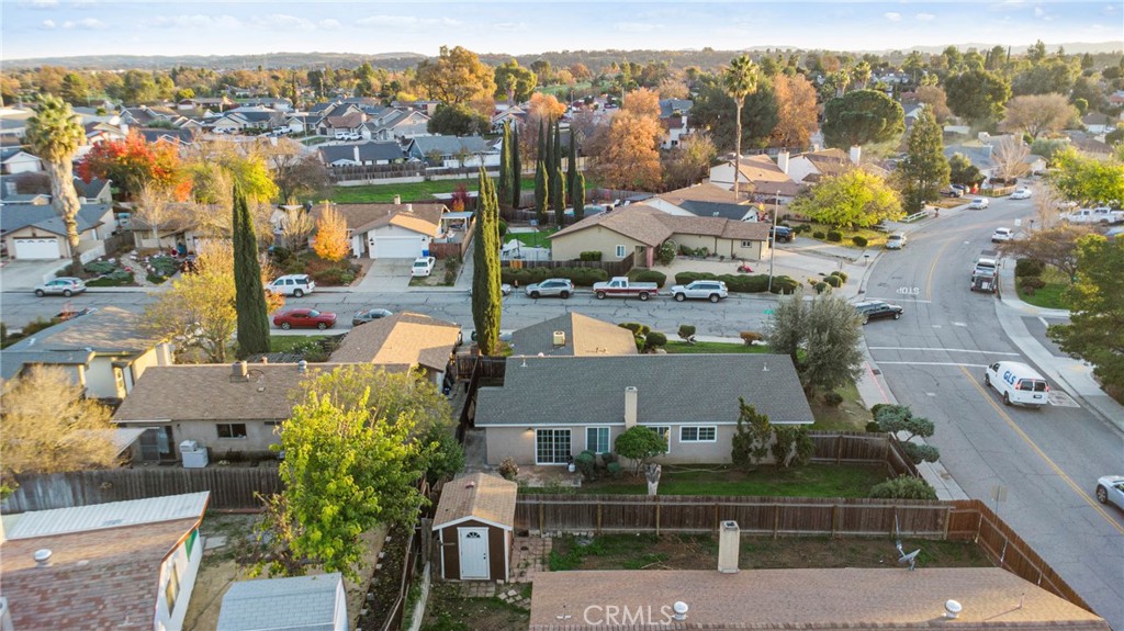 MLS #PI25277412 image #34