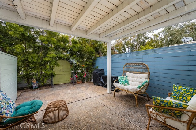 Detail Gallery Image 33 of 36 For 24822 Lakefield St, Lake Forest,  CA 92630 - 4 Beds | 2/1 Baths