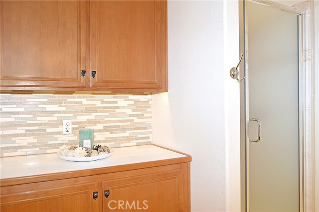 Detail Gallery Image 48 of 75 For 38256 Wild Poppy Ln, Yucaipa,  CA 92399 - 4 Beds | 3 Baths