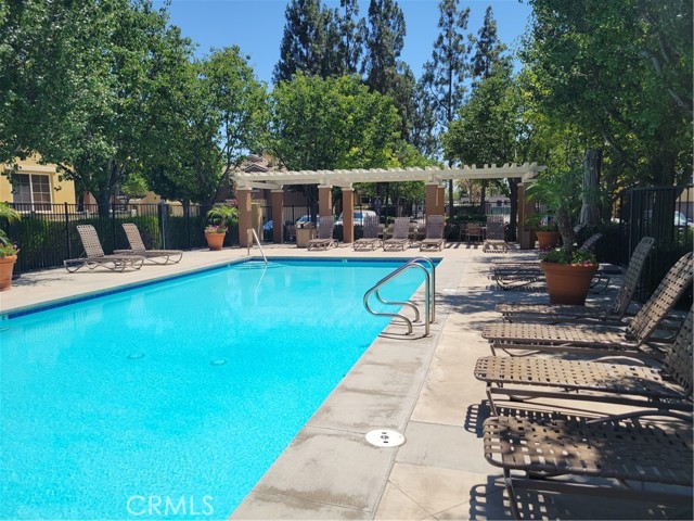 410 Timberwood, Irvine CA: https://media.crmls.org/medias/5f7c0ff6-4431-4478-8946-434a509abe91.jpg