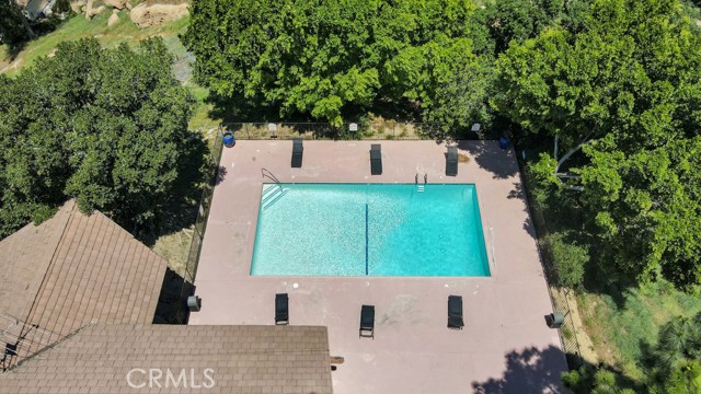 24425 Woolsey Canyon Road, West Hills CA: https://media.crmls.org/medias/5f7c17c8-f9d8-4741-9ce4-601ecd86d0d7.jpg