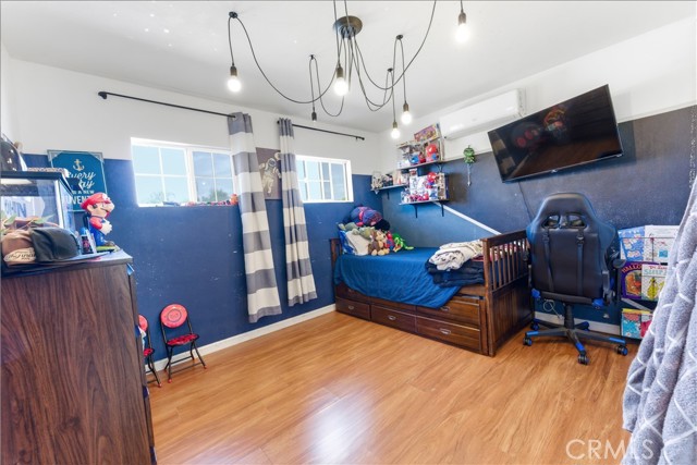 Detail Gallery Image 20 of 34 For 2426 Marty, Santa Ana,  CA 92706 - 3 Beds | 1/1 Baths