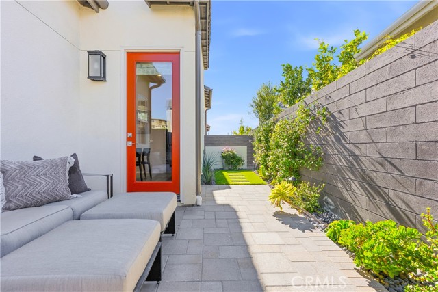 Detail Gallery Image 27 of 75 For 790 Sunrise Rd, Rancho Mission Viejo,  CA 92694 - 2 Beds | 2 Baths