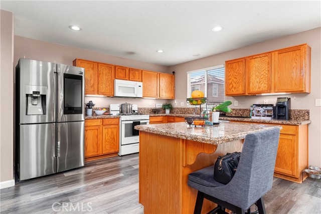 Detail Gallery Image 26 of 38 For 38609 Erika, Palmdale,  CA 93551 - 5 Beds | 3 Baths