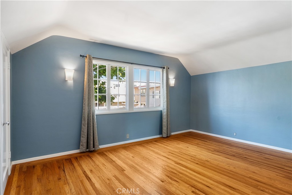 MLS #NS25050330 img 39