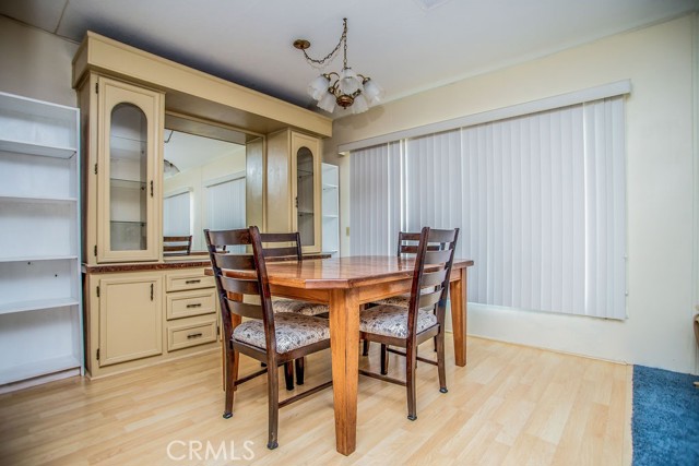 26080 Ivory Palm Drive, Homeland, CA, 92548 26080 Ivory Palm Drive, Homeland, CA, 92548