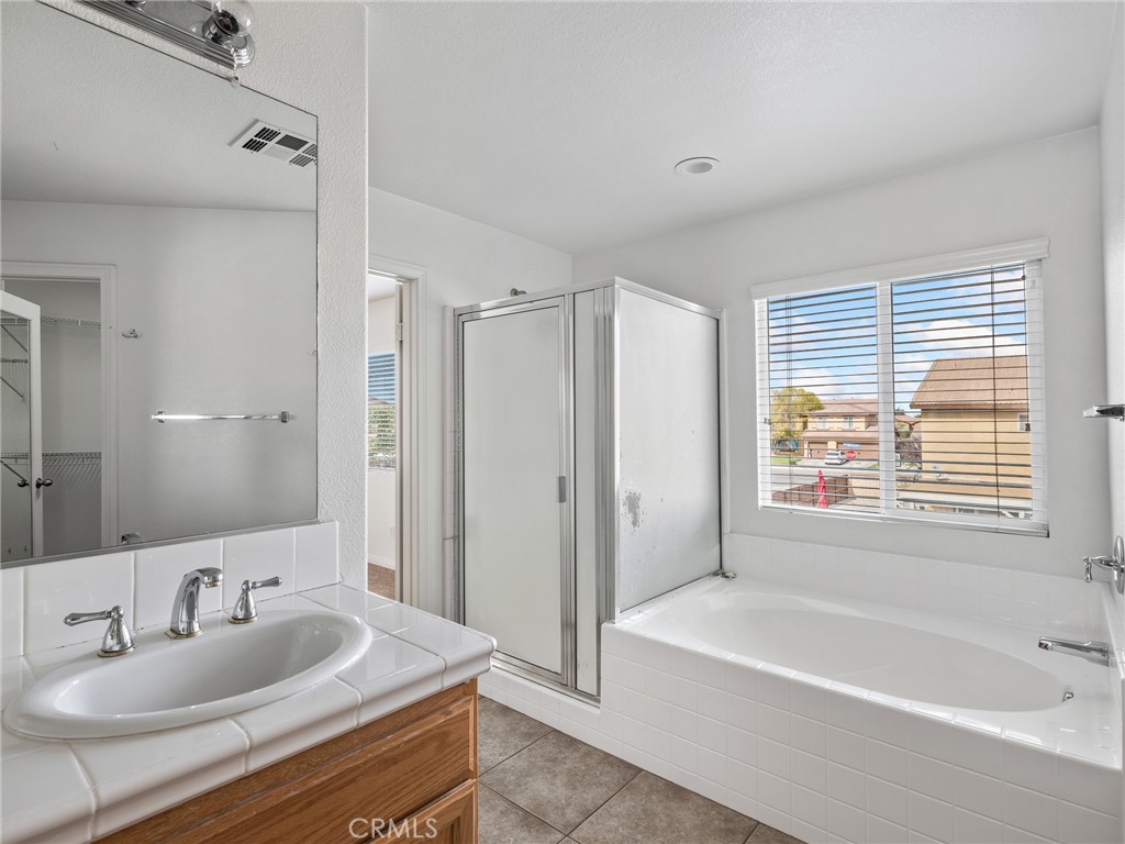 MLS #HD25264572 image #33