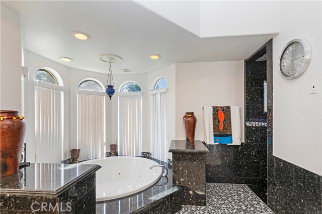 Image 36 of 75 For 17325 High Country Circle