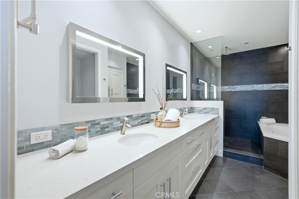 MLS #PW25251990 image #20