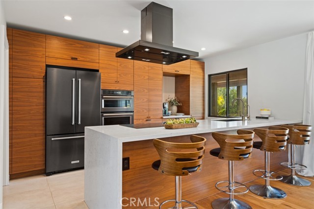 4 Oceanaire Drive, Rancho Palos Verdes, California 90275, 3 Bedrooms Bedrooms, ,3 BathroomsBathrooms,Residential,Sold,Oceanaire,SB22062456