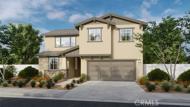 Detail Gallery Image 1 of 18 For 29718 Woodcreek Trl, Winchester,  CA 92596 - 5 Beds | 3 Baths