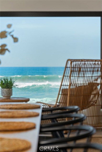 Detail Gallery Image 27 of 67 For 516 S S the Strand, Oceanside,  CA 92054 - – Beds | – Baths