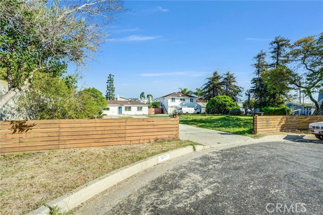 Detail Gallery Image 40 of 57 For 617 W 214th #1/2,  Carson,  CA 90745 - 2 Beds | 1 Baths