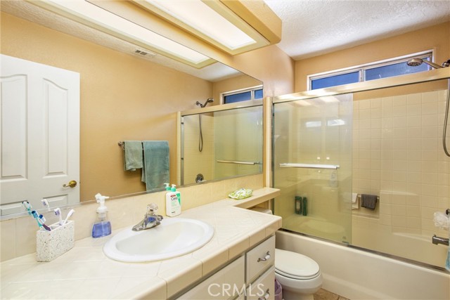 Detail Gallery Image 22 of 33 For 12701 Whispering Springs Rd, Victorville,  CA 92395 - 3 Beds | 2 Baths