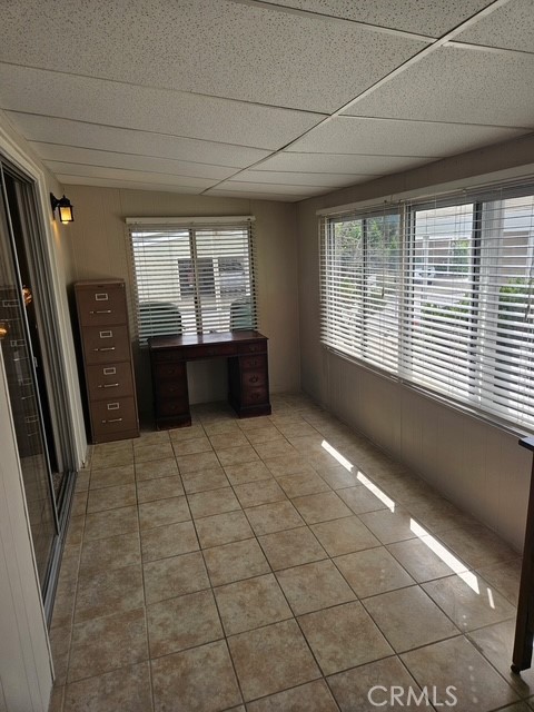 Detail Gallery Image 14 of 14 For 138 Mira Del Sur, San Clemente,  CA 92673 - 2 Beds | 2 Baths