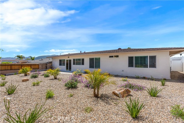 1704 La Tierra Lane, San Marcos, California 92078, 2 Bedrooms Bedrooms, ,2 BathroomsBathrooms,Residential,For Sale,La Tierra Lane,ND24120326