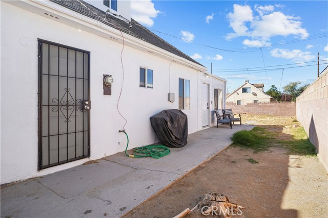44043 Hoban Avenue, Lancaster CA: https://media.crmls.org/medias/5f7cf6a9-eaf7-4ca2-841b-82d0e35fded9.jpg