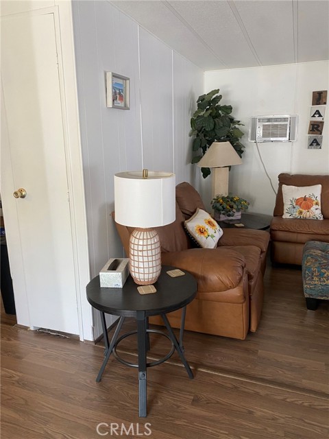 Detail Gallery Image 9 of 22 For 251 S Colorado River Road #63,  Blythe,  CA 92225 - 2 Beds | 2 Baths