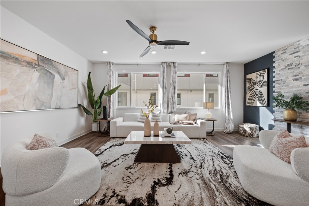 5F7D2B8F E6F2 4Bd7 Bbfe E46E5B58A425 159 Waypoint, Tustin, Ca 92782 &Lt;Span Style='BackgroundColor:transparent;Padding:0Px;'&Gt; &Lt;Small&Gt; &Lt;I&Gt; &Lt;/I&Gt; &Lt;/Small&Gt;&Lt;/Span&Gt;