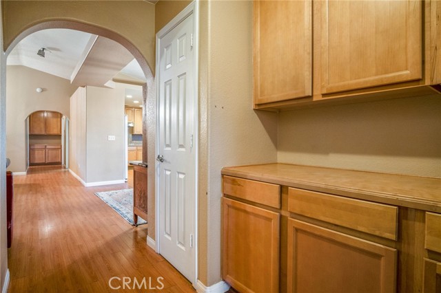 Detail Gallery Image 13 of 44 For 388 Calaveras Rd, Pinon Hills,  CA 92372 - 3 Beds | 2 Baths