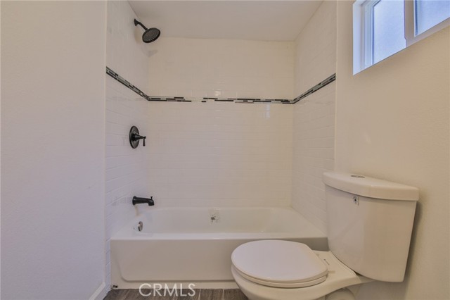 Detail Gallery Image 21 of 42 For 125 E 90th St, Los Angeles,  CA 90003 - 2 Beds | 2 Baths