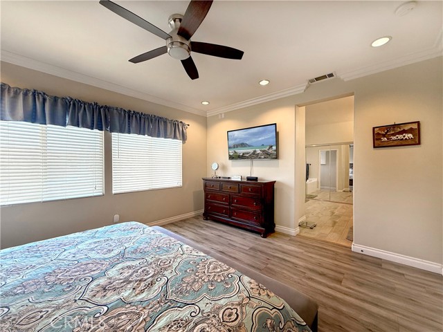 Detail Gallery Image 18 of 29 For 23964 Old Pomegranate Rd, Yorba Linda,  CA 92887 - 5 Beds | 3 Baths