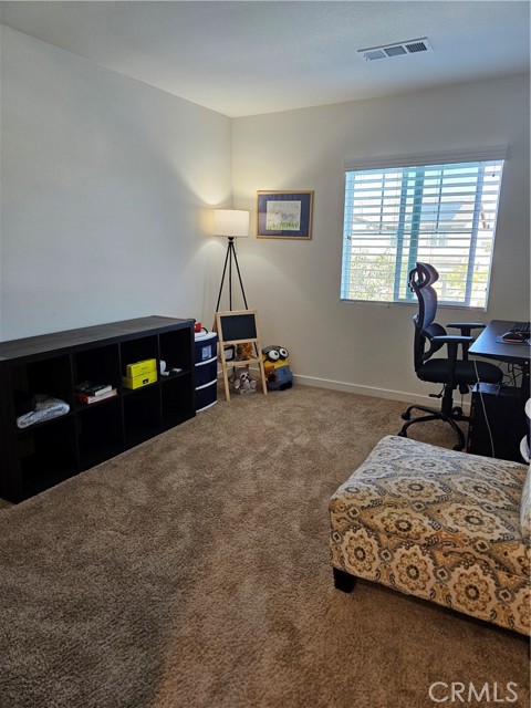 Detail Gallery Image 15 of 23 For 24199 Blackberry, Murrieta,  CA 92562 - 5 Beds | 3 Baths