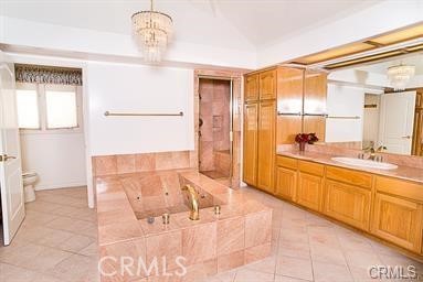 Detail Gallery Image 4 of 15 For 19652 Nashville St, Chatsworth,  CA 91311 - 6 Beds | 7 Baths