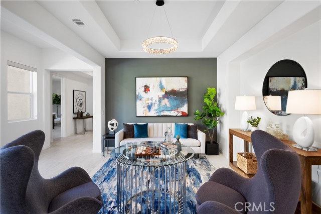 51927 Marquessa Lane, La Quinta CA: https://media.crmls.org/medias/5f7d905f-9987-4c15-b5de-29a3da161020.jpg