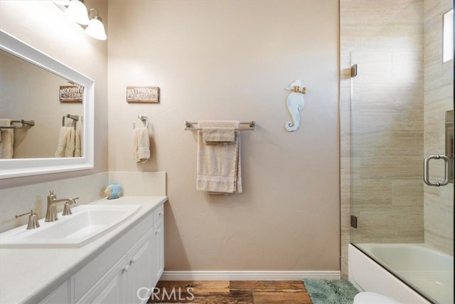 848 Cypress Ridge Parkway, Arroyo Grande CA: https://media.crmls.org/medias/5f7d9f64-9011-48df-86c4-154409b04e95.jpg