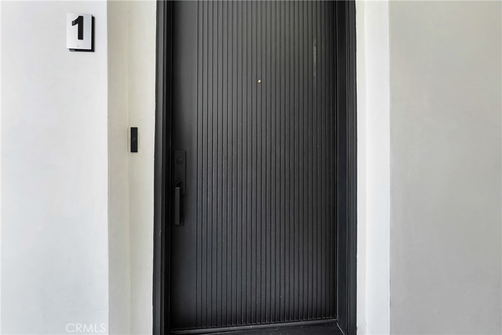 MLS #GD25164810 img 3