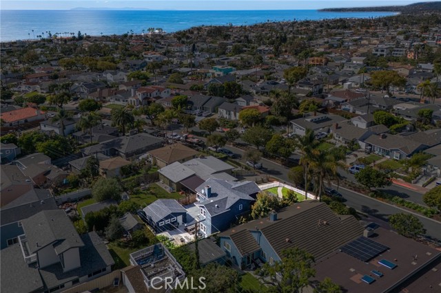 Detail Gallery Image 32 of 33 For 111 Esplanade, San Clemente,  CA 92672 - 5 Beds | 2 Baths