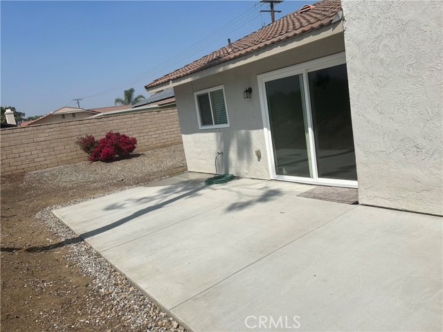 Detail Gallery Image 31 of 35 For 1456 S Lilac Ave, Rialto,  CA 92376 - 4 Beds | 2 Baths