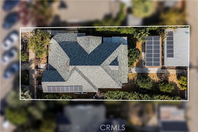 Detail Gallery Image 17 of 32 For 2124 E, Bakersfield,  CA 93301 - – Beds | – Baths